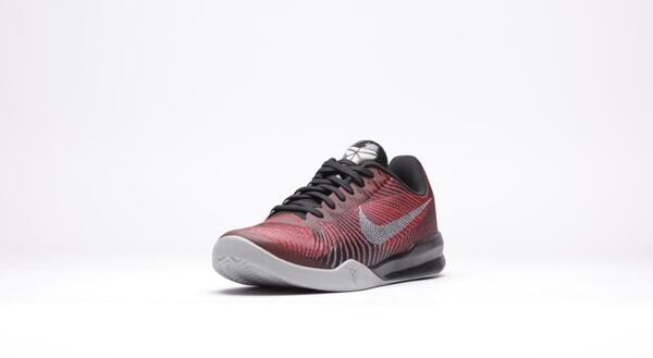 nike-kb-mentality-ii-black-